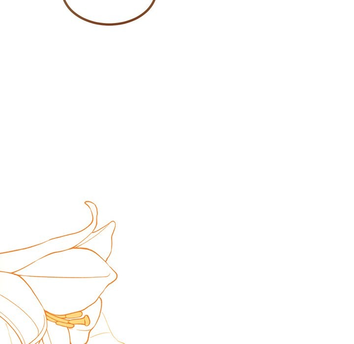 [韩国漫画] 婚姻束缚 剧情,熟女人妻#[178P]-19