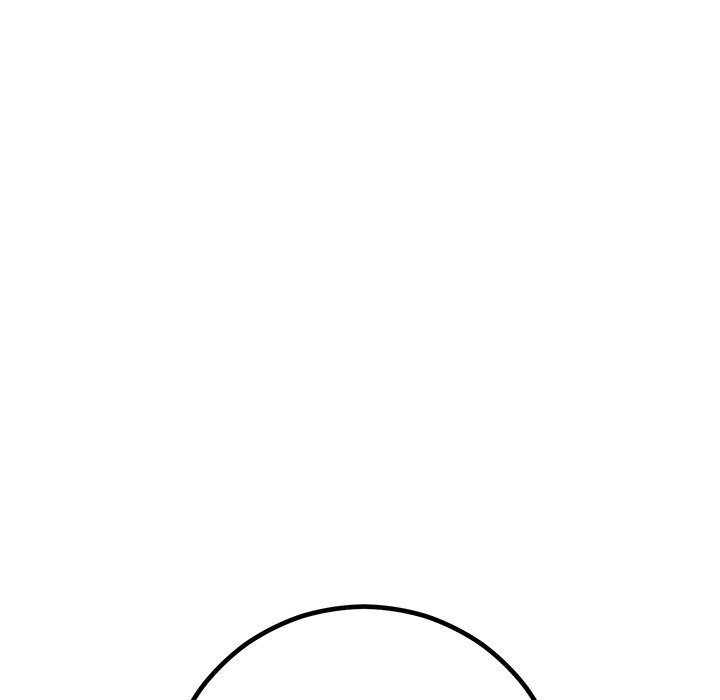 [韩国漫画] 婚姻束缚 剧情,熟女人妻#[178P]-76