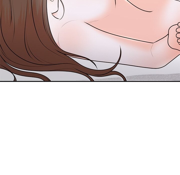 [韩国漫画] 婚姻束缚 剧情,熟女人妻#[143P]-115