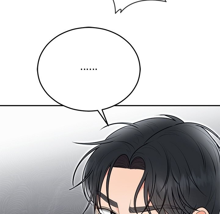 [韩国漫画] 婚姻束缚 剧情,熟女人妻#[143P]-140