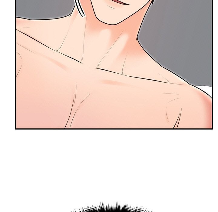 [韩国漫画] 婚姻束缚 剧情,熟女人妻#[143P]-45