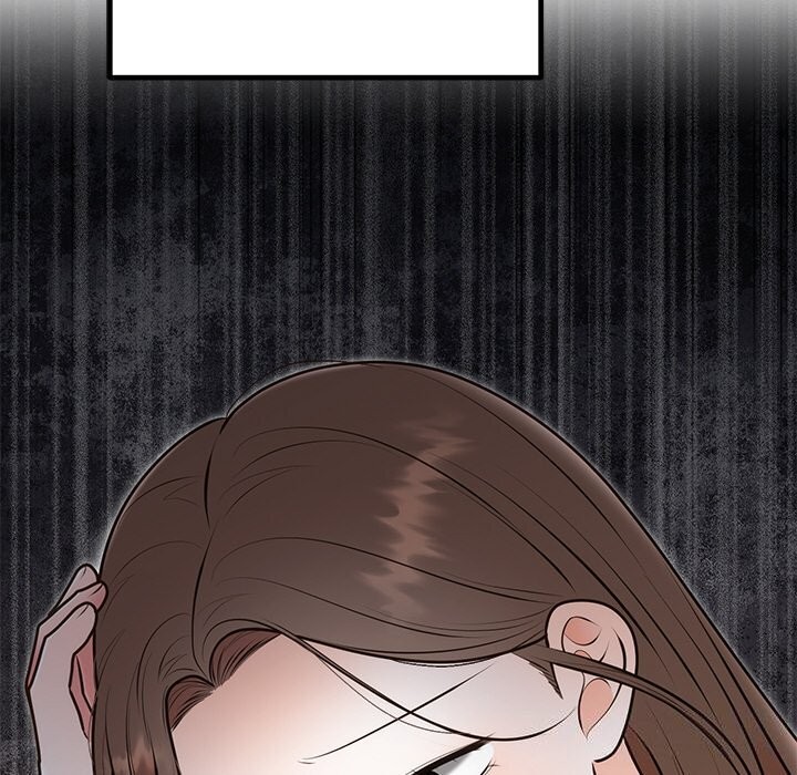 [韩国漫画] 婚姻束缚 剧情,熟女人妻#[143P]-63