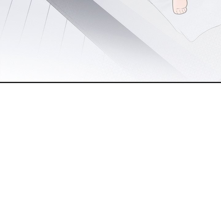 [韩国漫画] 婚姻束缚 剧情,熟女人妻#[143P]-90