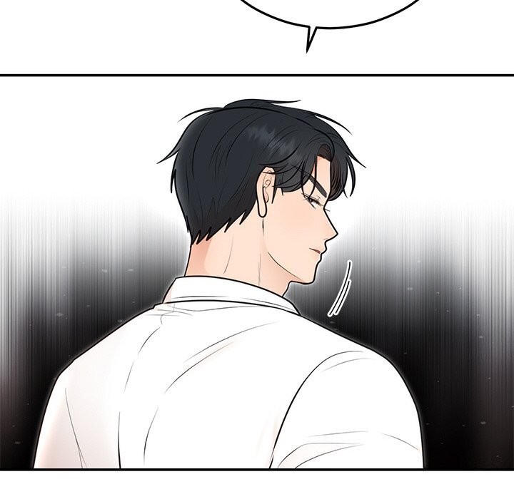 [韩国漫画] 婚姻束缚 剧情,熟女人妻#[149P]-102