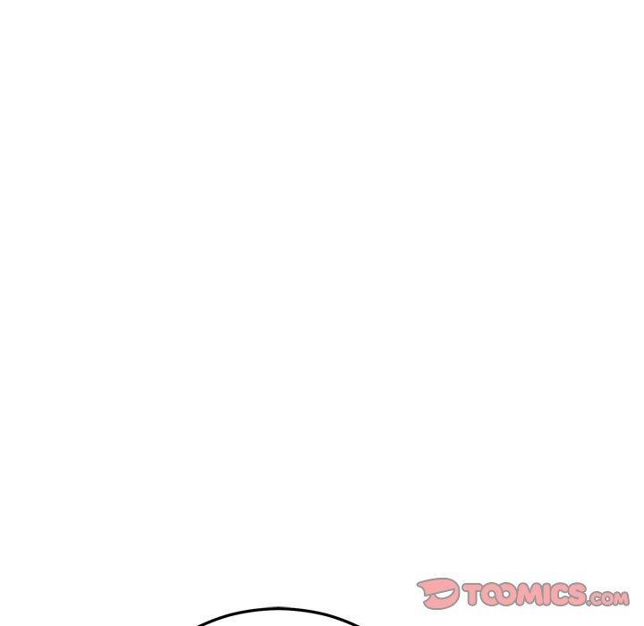 [韩国漫画] 婚姻束缚 剧情,熟女人妻#[161P]-45