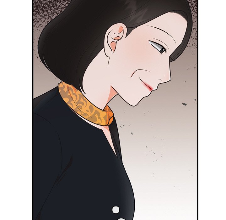 [韩国漫画] 婚姻束缚 剧情,熟女人妻#[161P]-86