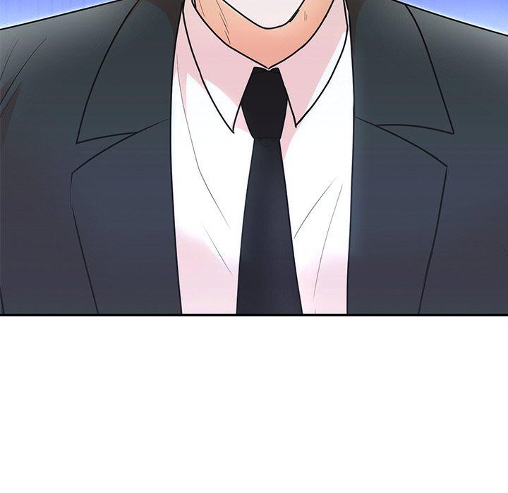 [韩国漫画] 婚姻束缚 剧情,熟女人妻#[172P]-43