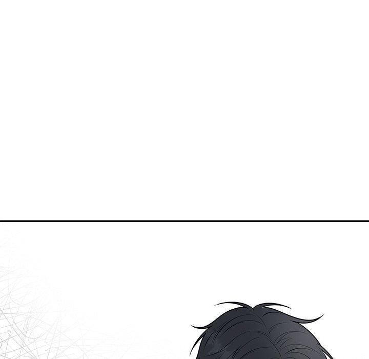 [韩国漫画] 婚姻束缚 剧情,熟女人妻#[172P]-52