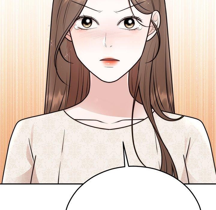[韩国漫画] 婚姻束缚 剧情,熟女人妻#[191P]-124