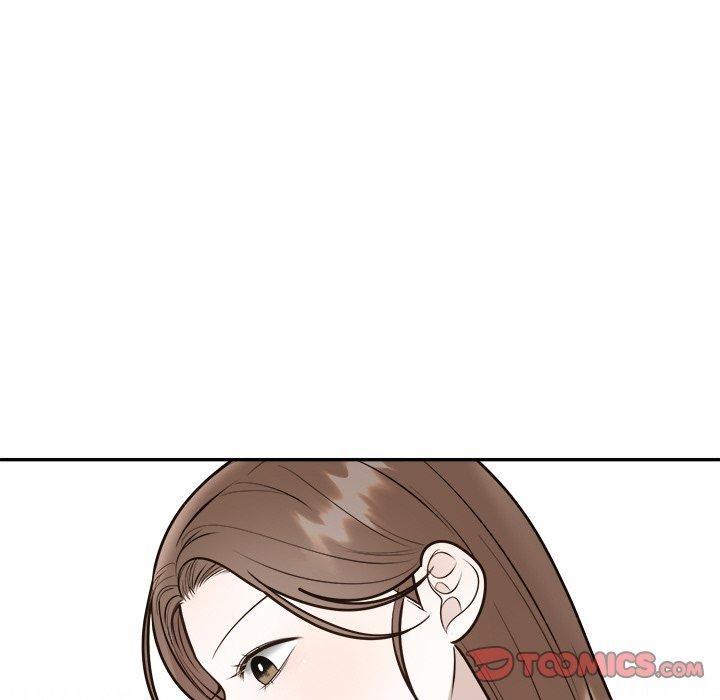 [韩国漫画] 婚姻束缚 剧情,熟女人妻#[191P]-131