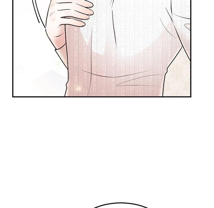 [韩国漫画] 婚姻束缚 剧情,熟女人妻#[191P]-186