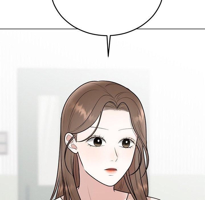 [韩国漫画] 婚姻束缚 剧情,熟女人妻#[191P]-70