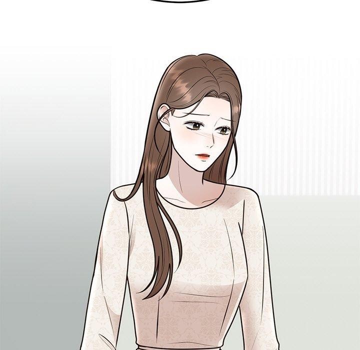 [韩国漫画] 婚姻束缚 剧情,熟女人妻#[191P]-94