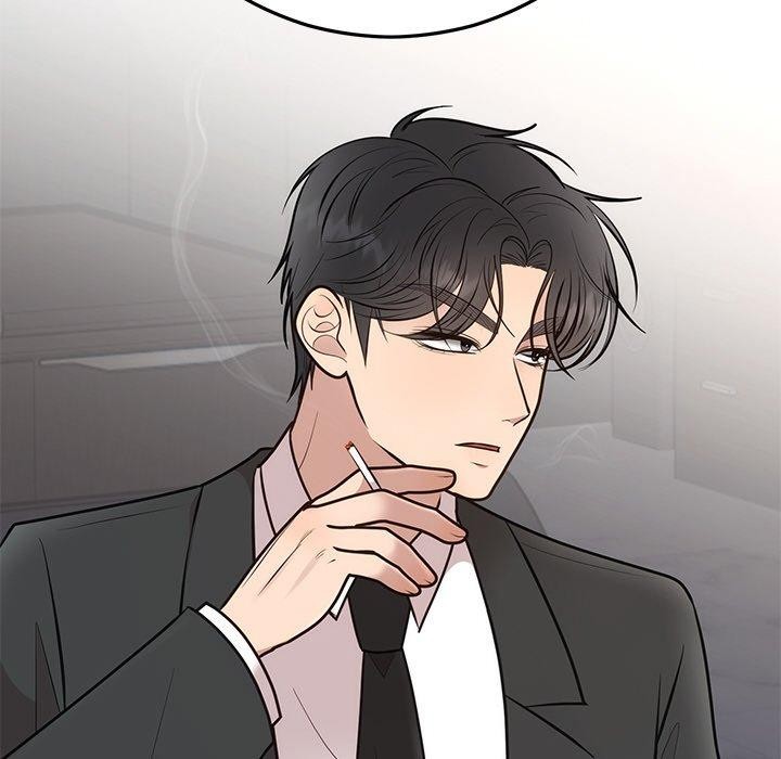 [韩国漫画] 婚姻束缚 剧情,熟女人妻#[186P]-102