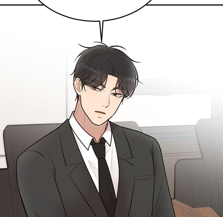 [韩国漫画] 婚姻束缚 剧情,熟女人妻#[186P]-126