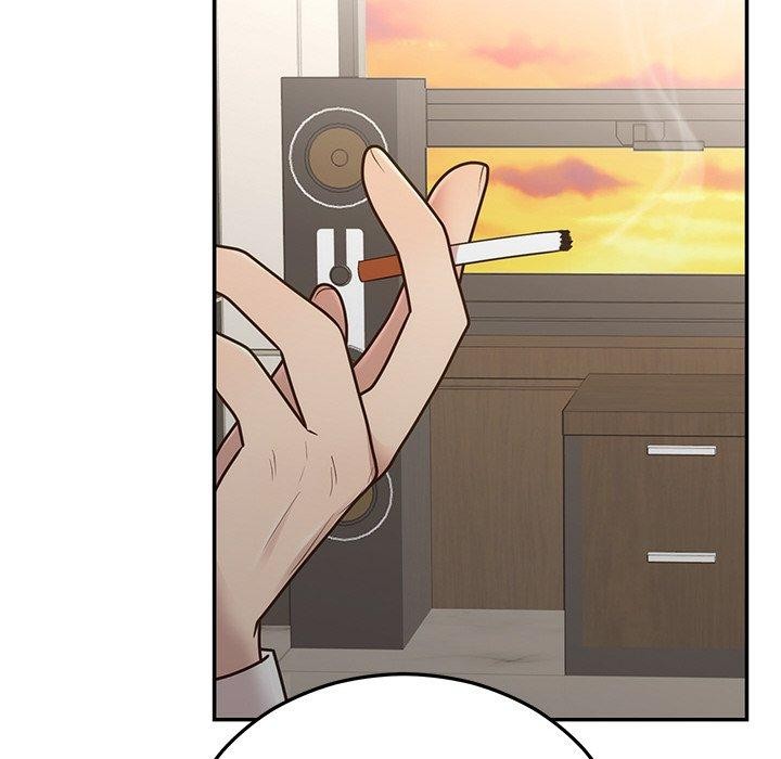 [韩国漫画] 婚姻束缚 剧情,熟女人妻#[186P]-17