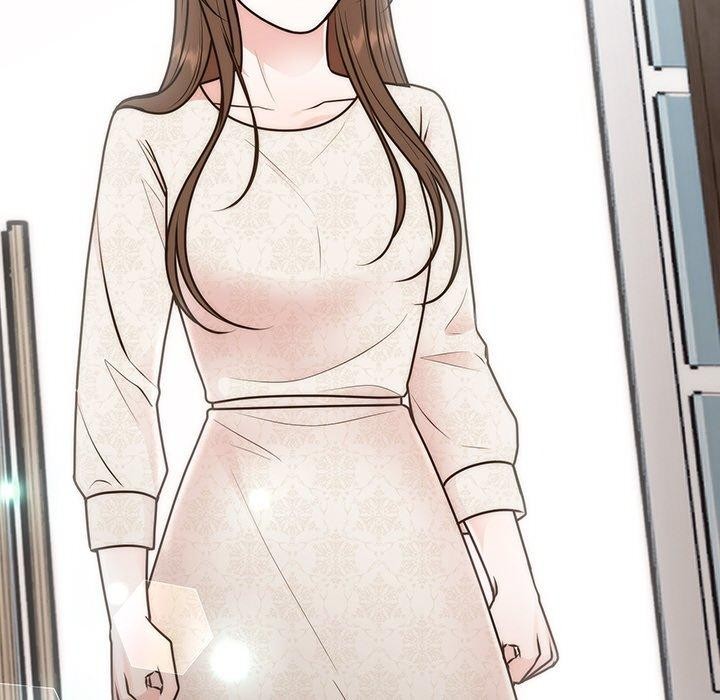 [韩国漫画] 婚姻束缚 剧情,熟女人妻#[186P]-183