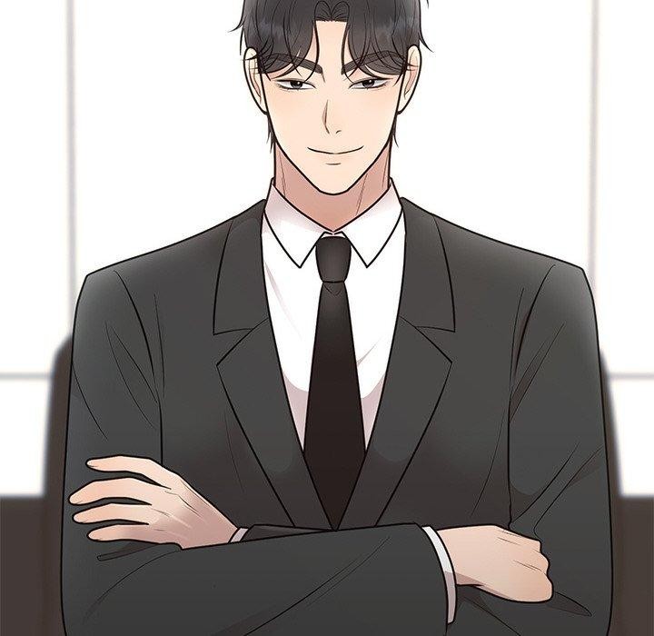 [韩国漫画] 婚姻束缚 剧情,熟女人妻#[186P]-82