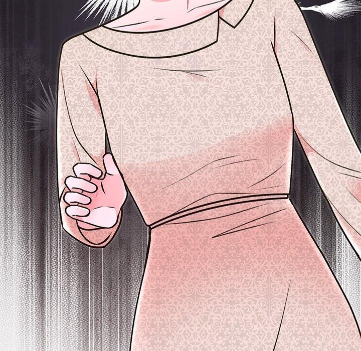 [韩国漫画] 婚姻束缚 剧情,熟女人妻#[202P]-34
