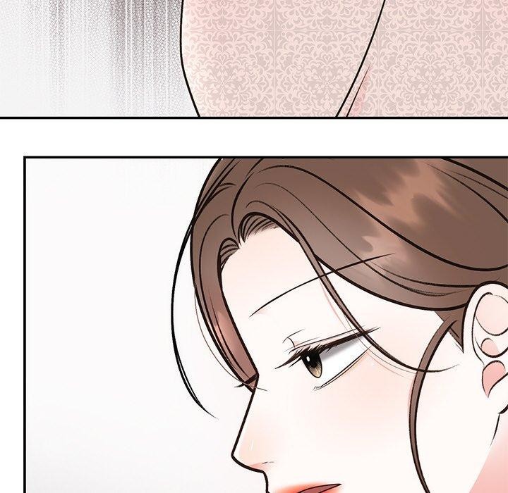 [韩国漫画] 婚姻束缚 剧情,熟女人妻#[202P]-35