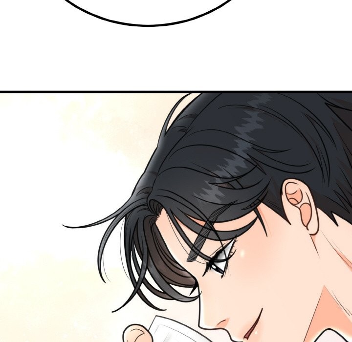 [韩国漫画] 婚姻束缚 剧情,熟女人妻#[146P]-140