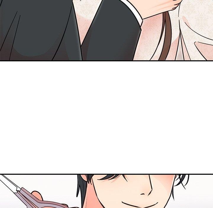 [韩国漫画] 婚姻束缚 剧情,熟女人妻#[189P]-107
