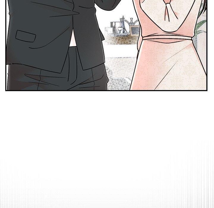 [韩国漫画] 婚姻束缚 剧情,熟女人妻#[189P]-120