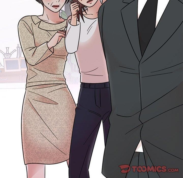 [韩国漫画] 婚姻束缚 剧情,熟女人妻#[189P]-156