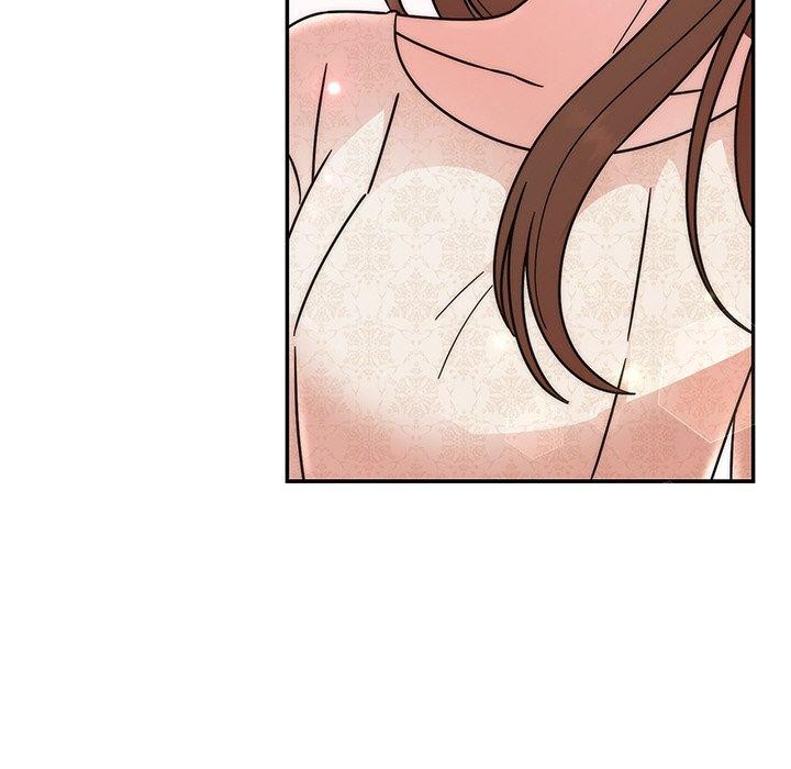 [韩国漫画] 婚姻束缚 剧情,熟女人妻#[189P]-166