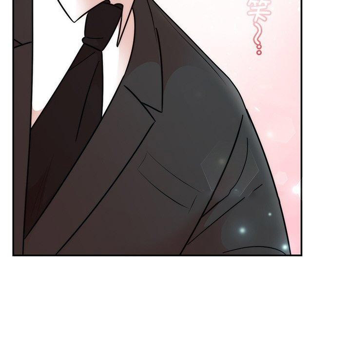 [韩国漫画] 婚姻束缚 剧情,熟女人妻#[189P]-168