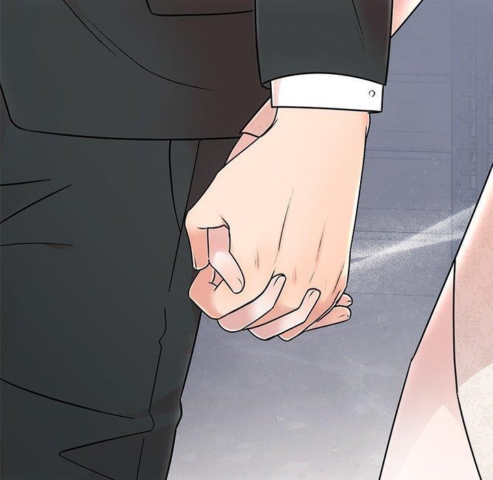 [韩国漫画] 婚姻束缚 剧情,熟女人妻#[189P]-175