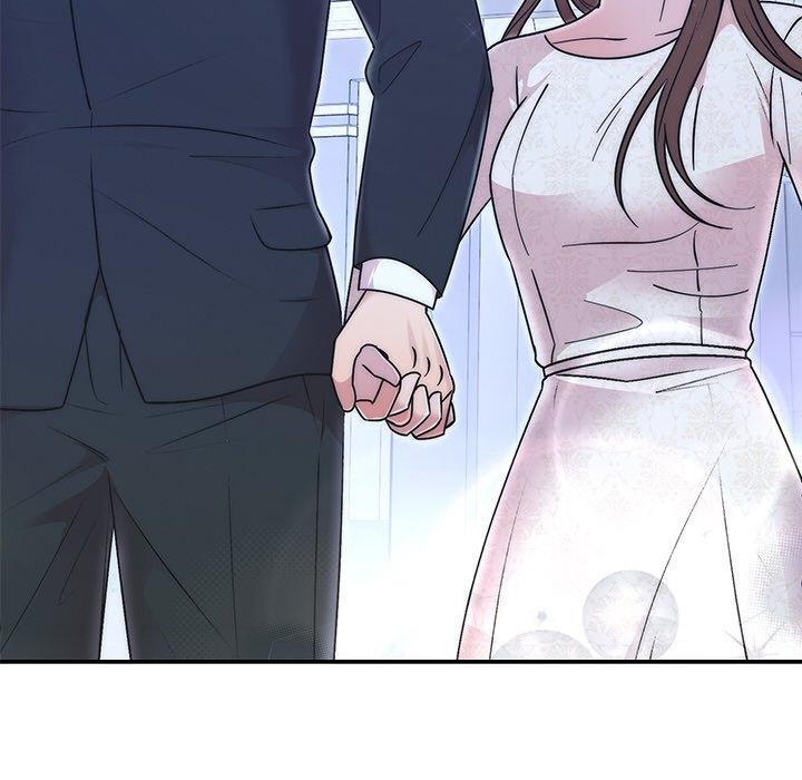 [韩国漫画] 婚姻束缚 剧情,熟女人妻#[189P]-186