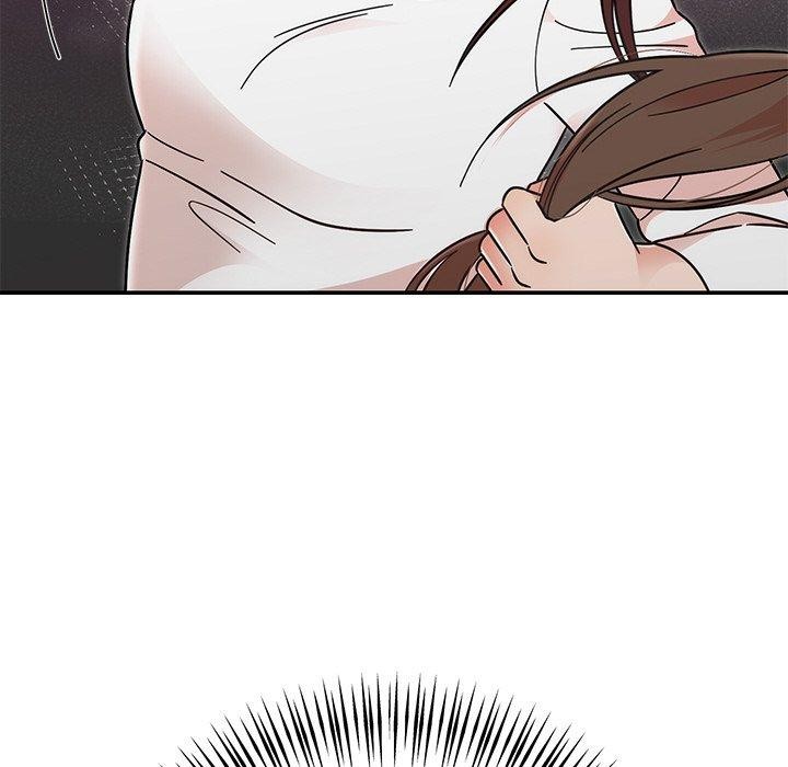 [韩国漫画] 婚姻束缚 剧情,熟女人妻#[189P]-25