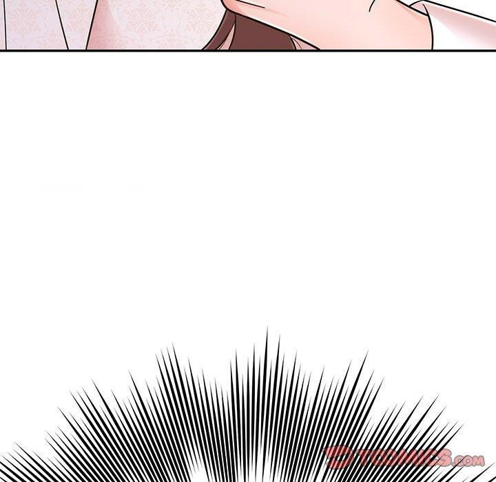 [韩国漫画] 婚姻束缚 剧情,熟女人妻#[189P]-28