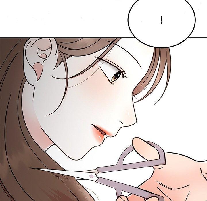 [韩国漫画] 婚姻束缚 剧情,熟女人妻#[189P]-31
