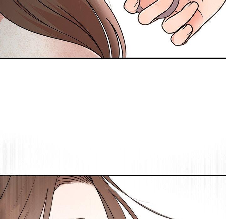[韩国漫画] 婚姻束缚 剧情,熟女人妻#[189P]-32