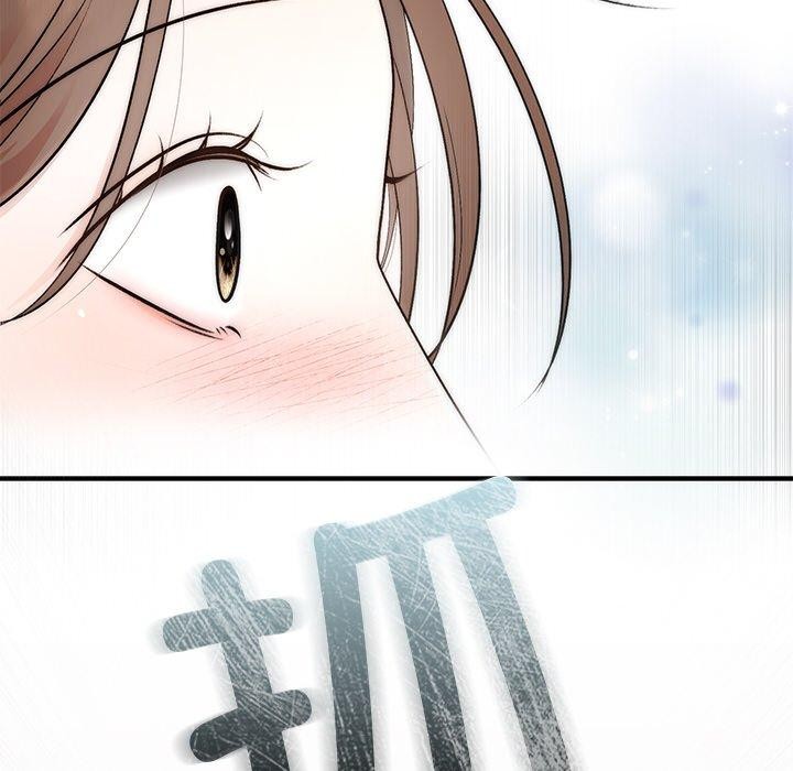 [韩国漫画] 婚姻束缚 剧情,熟女人妻#[189P]-33