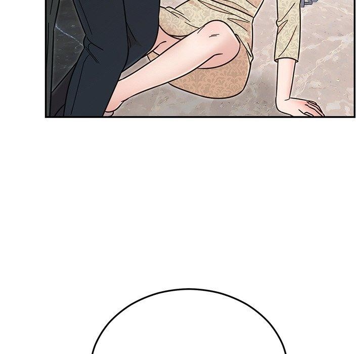 [韩国漫画] 婚姻束缚 剧情,熟女人妻#[189P]-45