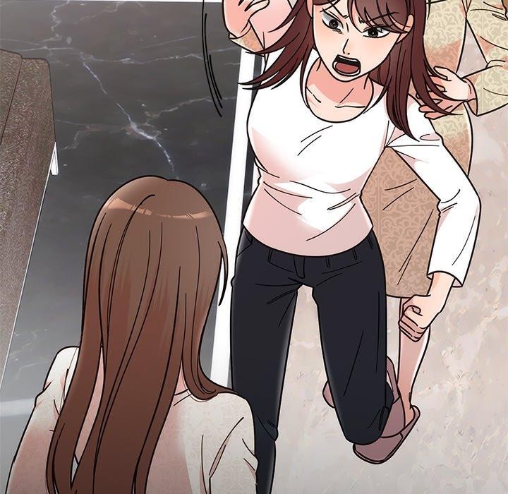 [韩国漫画] 婚姻束缚 剧情,熟女人妻#[189P]-6
