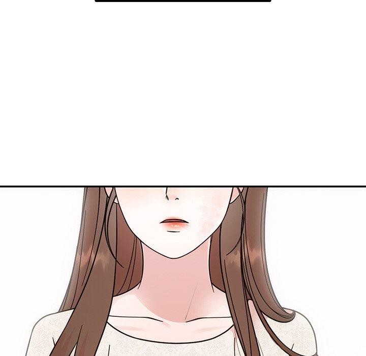 [韩国漫画] 婚姻束缚 剧情,熟女人妻#[189P]-8