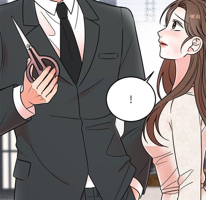 [韩国漫画] 婚姻束缚 剧情,熟女人妻#[189P]-87