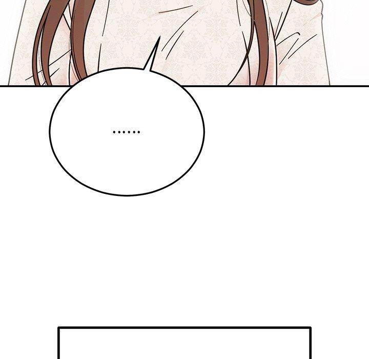 [韩国漫画] 婚姻束缚 剧情,熟女人妻#[189P]-9