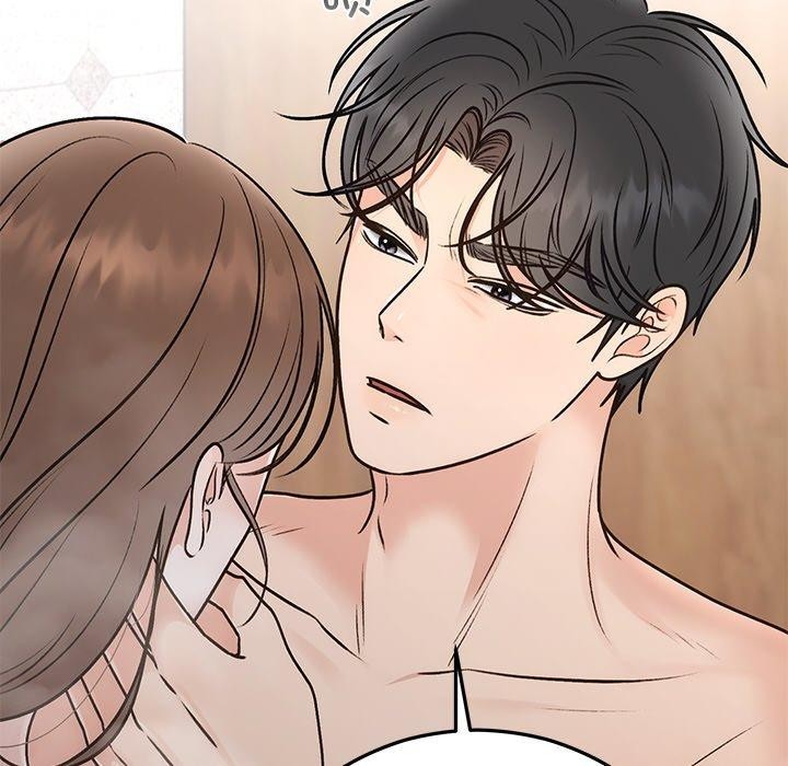 [韩国漫画] 婚姻束缚 剧情,熟女人妻#[173P]-153