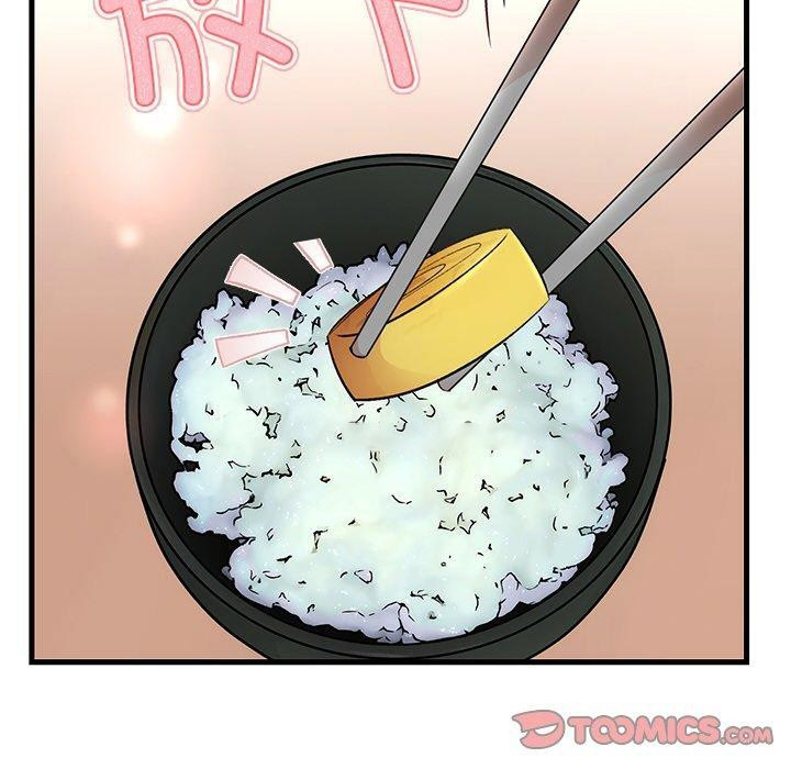 [韩国漫画] 婚姻束缚 剧情,熟女人妻#[173P]-84