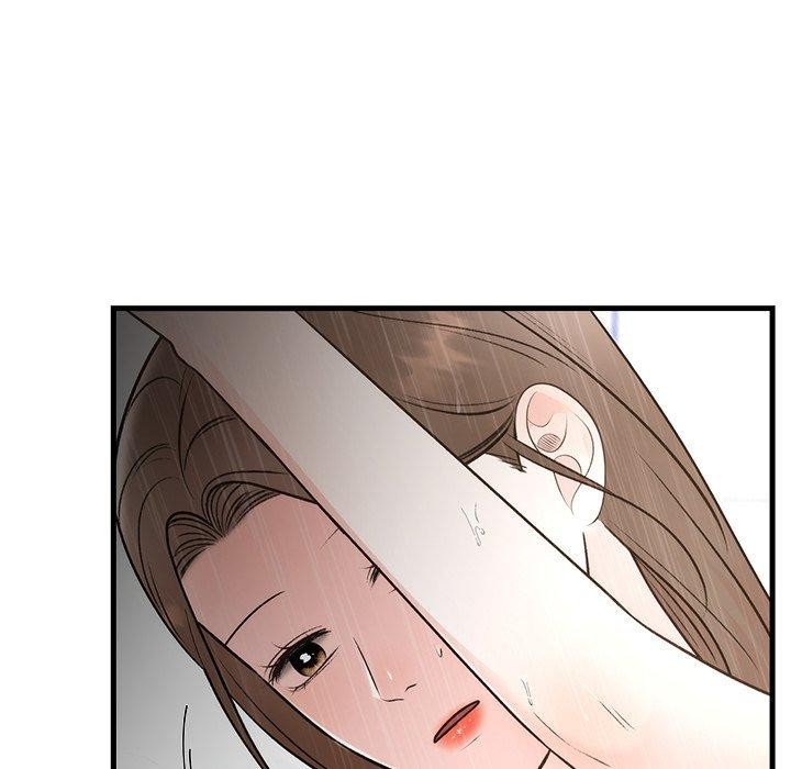 [韩国漫画] 婚姻束缚 剧情,熟女人妻#[151P]-22