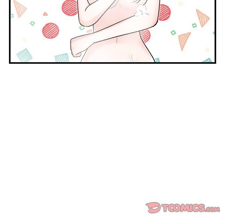 [韩国漫画] 婚姻束缚 剧情,熟女人妻#[151P]-39