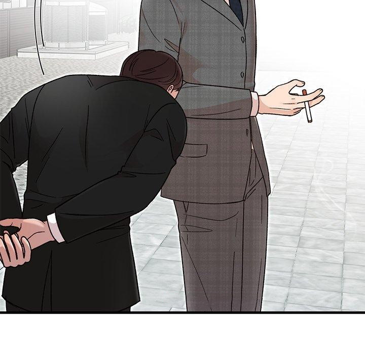 [韩国漫画] 婚姻束缚 剧情,熟女人妻#[160P]-14