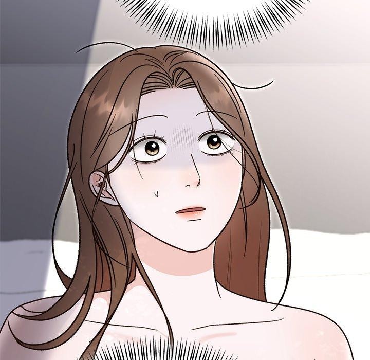 [韩国漫画] 婚姻束缚 剧情,熟女人妻#[160P]-142
