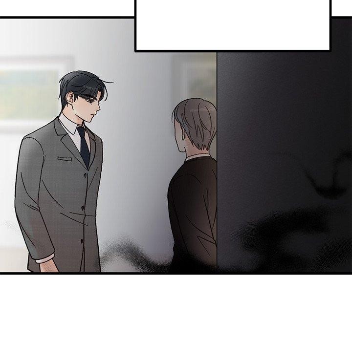 [韩国漫画] 婚姻束缚 剧情,熟女人妻#[160P]-88