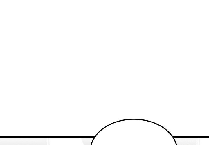 [韩国漫画] 婚姻束缚 剧情,熟女人妻#[137P]-1
